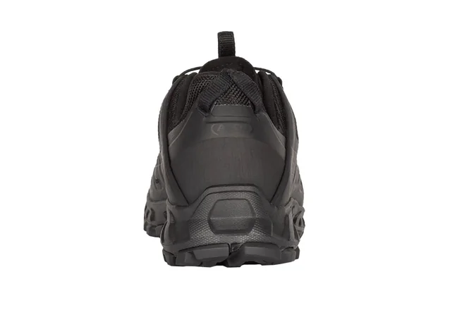 Кросівки AKU Selvatica TC GTX Black Фото 2